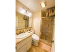 Endless Vis, Aliso Viejo, Home For Rent