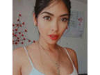 Lily335
