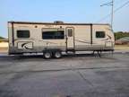 2018 KEYSTONE HIDEOUT for sale