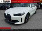 2022 BMW i4 eDrive40