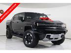 2024 GMC Hummer EV Pickup 3X
