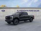 2024 Ford F-250SD