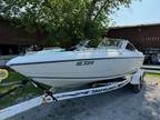 1994 Stingray 606 ZPX Boat for Sale