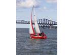 1981 Mirage 27 Boat for Sale