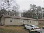 2B Wedgewood Cove