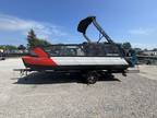 2022 Sea-Doo Switch Boat for Sale