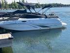 2007 Chaparral Sunesta 214 Boat for Sale