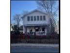 519 N Pine Street