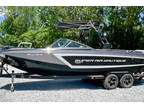 2018 Nautique GS24 (Used) #U06299BT