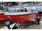 2023 Bayliner Element M15