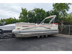 2005 Avalon PARADISE 20
