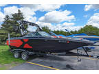 2011 Mastercraft XSTAR