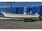 2021 Panga W25