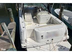 2004 Sea Ray 290 Amberjack