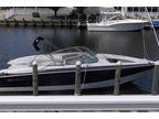 2005 Cobalt 282 BR