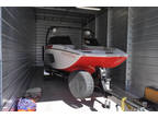 2011 Tige RZ2