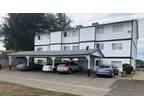 Top Floor 3 Bedroom Des Moines Apartment Home