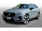 2024UsedVolvoUsedXC60 Recharge Plug-In HybridUsedT8 eAWD PHEV
