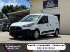 2023 Ford Transit Connect Cargo Van for sale