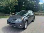 2014 Toyota RAV4 for sale