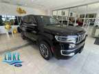 2023UsedJeepUsedWagoneerUsed4x4