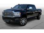 2024NewRamNew2500New4x4 Mega Cab 64 Box
