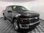 2024NewFordNewF-150