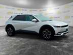 2024NewHyundaiNewIONIQ 5NewAWD