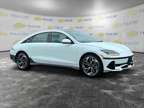 2024NewHyundaiNewIONIQ 6NewAWD