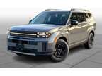 2025UsedHyundaiUsedSanta FeUsedAWD