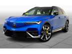 2024NewAcuraNewZDXNewAWD