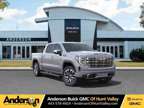 2024NewGMCNewSierra 1500