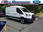 2020 Ford Transit-250