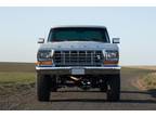 1978 Ford F-250 Lariat