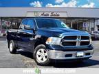 2013 Ram 1500