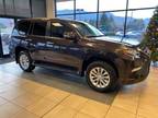 2019 Lexus GX 460