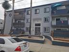 2 bedrooms in North Hollywood, AVAIL: NOW