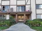 1 bedrooms in Van Nuys, AVAIL: NOW