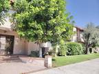 2 bedrooms in Sherman Oaks, AVAIL: NOW