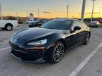 2020 Toyota 86