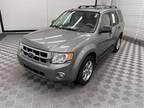 2008 Ford Escape