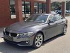 Used 2015 BMW 428 For Sale