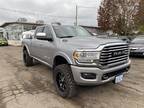 2019 Ram 3500