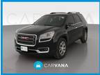 2014 GMC Acadia