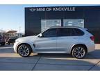 2017 BMW X5 eDrive