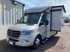 2025 Renegade Vienna 25DLN