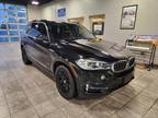2014 Bmw X5