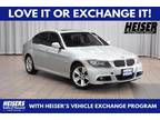 2011 Bmw 335