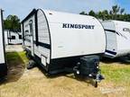 2022 Gulf Stream Kingsport Kingsport