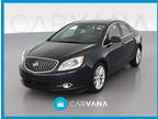 2016 Buick Verano